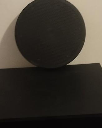 Mobiletto porta TV