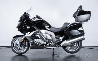 Bmw K 1600 GTL GTL
