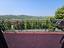 Immagine 28