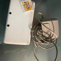 Nintendo 3ds