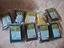 Immagine 3