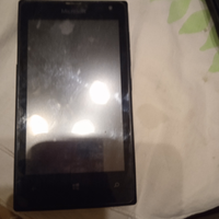 Nokia lumia 435