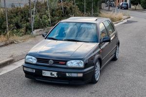 golf mk3 gti 16v 1993