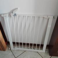 cancellino per bambini