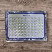 Faro Solar 2000w