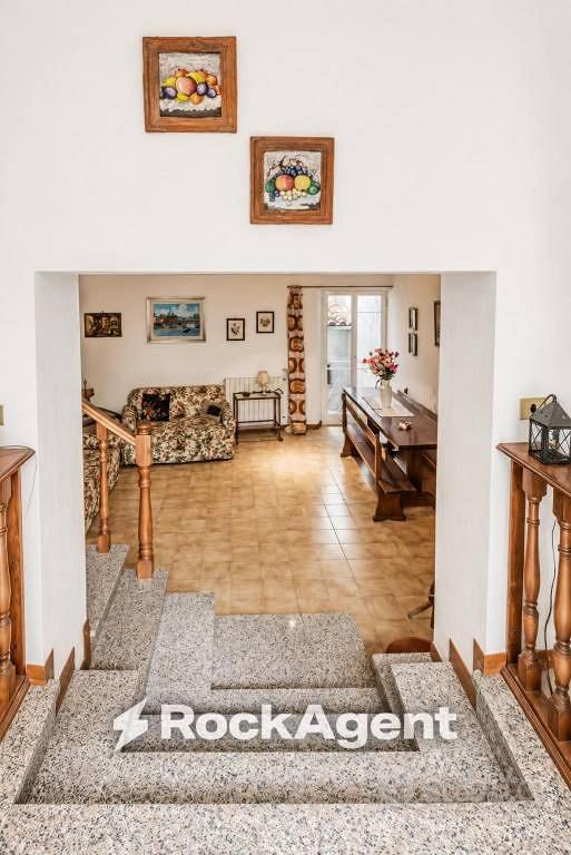 Appartamento – Proceno, Viterbo - Altro