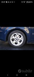 Ford cmax 
