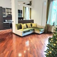 Ampio bilocale Sempione