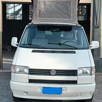 Volkswagen T4 California Camper 1992 Benzina/GPL
