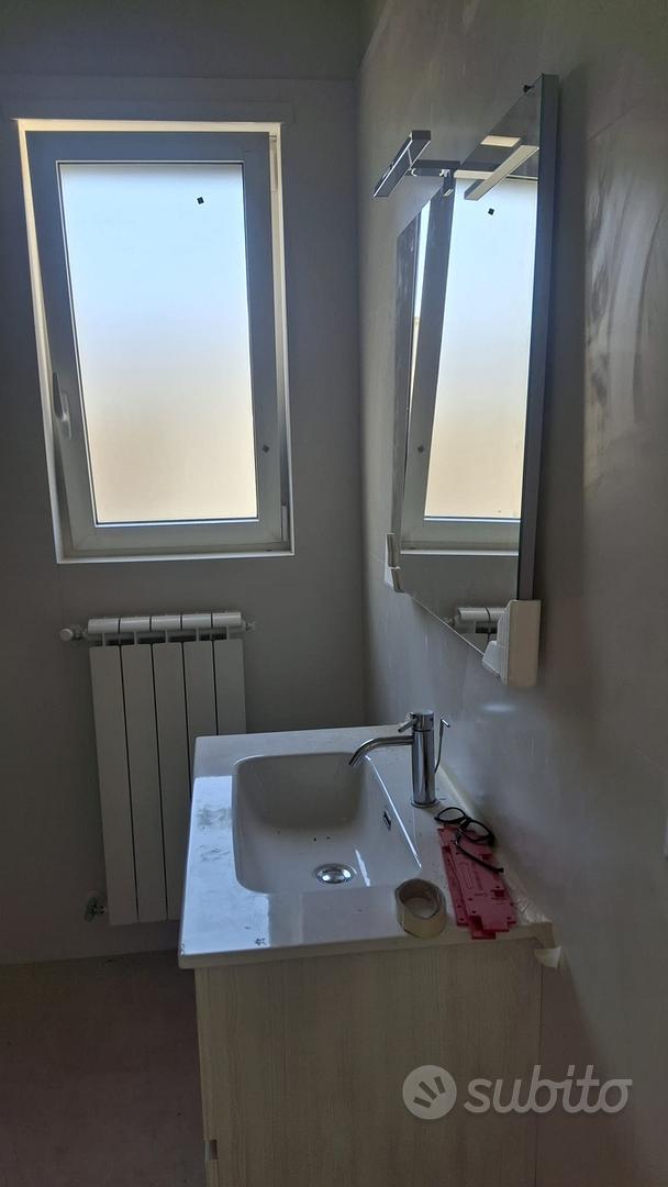Apartment in Carovigno, Brindisi - Vista 5