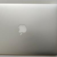 Macbook Air 13 2017
