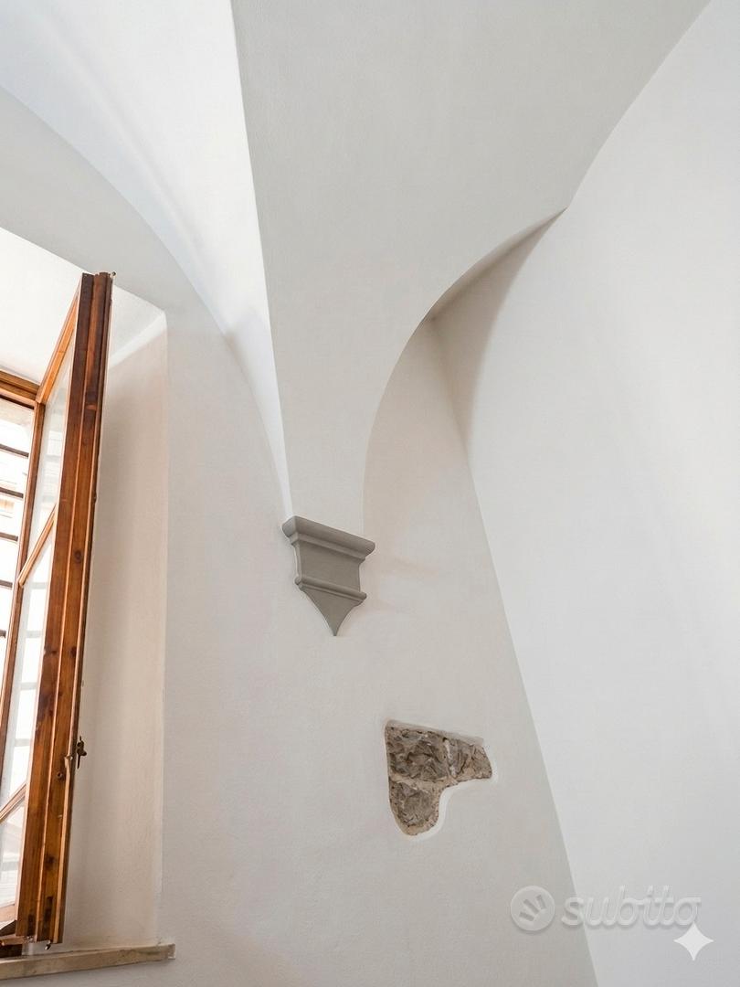 Appartamento – Firenze, Quartiere 1 - Vista 2
