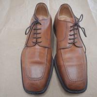 Scarpe Mariano Campanile