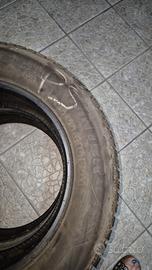 gomme invernali 