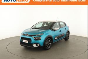 CITROEN C3 CZ06018