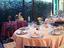 Immagine 7