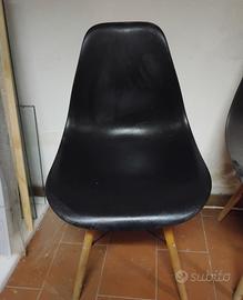 Sedie per bar