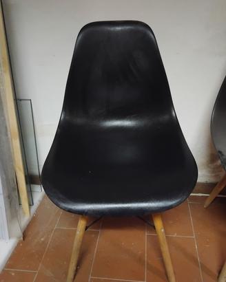 Sedie per bar