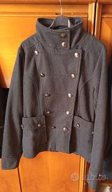 Cappotto donna