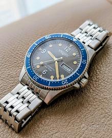 Vagary G.Matic Automatic *GARANZIA*