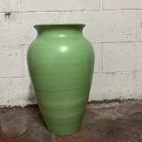 Vaso da interno