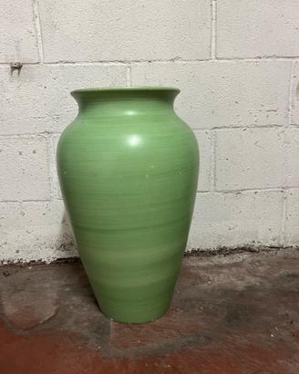 Vaso da interno