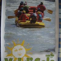 Manifesto del Trentino Alto Adige