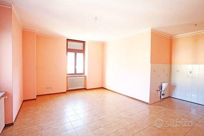 Appartamento – San Giovanni Bianco, Fuipiano al Brembo - Vista 5