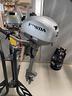 honda-bf-2-3-dh-promo