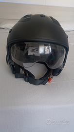 Casco Astone Elektron Tg L (59-60cm)