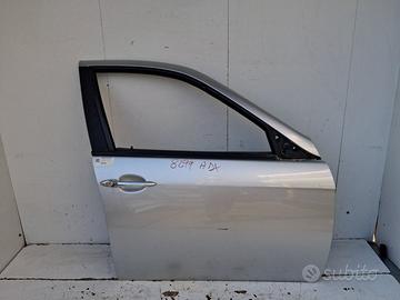 60666235 PORTA ANTERIORE DX ALFA ROMEO 156 (932) 1