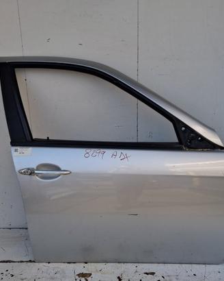 60666235 PORTA ANTERIORE DX ALFA ROMEO 156 (932) 1