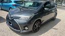 toyota-yaris-hybrid