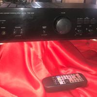 Amplificatore Denon PMA- 425R