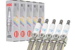 Candele focus st(RS UPGRADE) ngk laser iridium