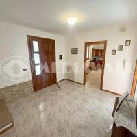 Bifamiliare a Maniago