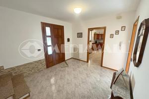 Bifamiliare a Maniago