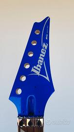 Manico ibanez