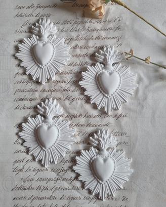 Lotto Bomboniere da 3.5€