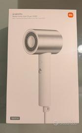 XIAOMI WATER ICONIC HAIR DRYER H500