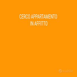 Trilocale non arredato a chiaravalle