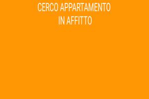 Trilocale non arredato a chiaravalle