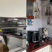 Cucina Lineare