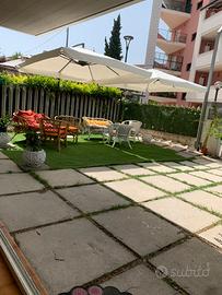 Attività bed and breakfast