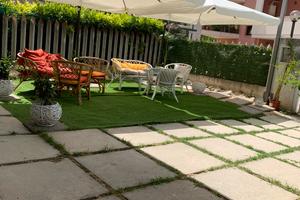 Attività bed and breakfast
