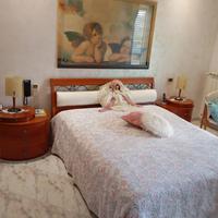 stanza da letto completa di tutto pari a lnuovo