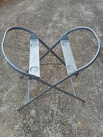 supporto aquascale - acquascale aqua scale acqua