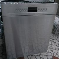 lavastoviglie Smeg exp833ert per pezzi ricambio