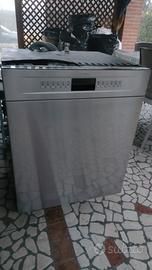 lavastoviglie Smeg exp833ert per pezzi ricambio