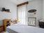 Immagine 25
